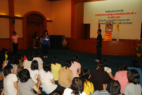 DSdC_0009 (129)